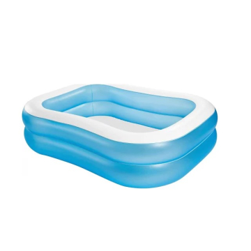INTEX bazen Swim Center Family