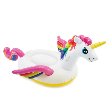 INTEX dušek za vodu - Konjić