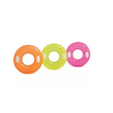 INTEX šlauf za vodu Hi-gloss Tubes