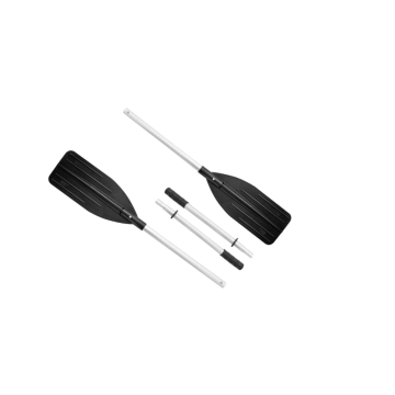 INTEX vesla za čamac