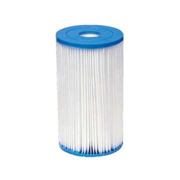 INTEX filter za pumpu B 050980