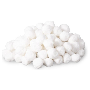 INTEX filter kuglice Fiber Ball za bazene