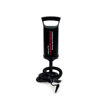 INTEX pumpa za bazene Double Quick I