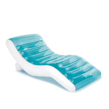 INTEX dušek za vodu Splash Lounge
