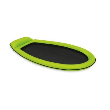 INTEX dušek mrežasti Mesh Mats