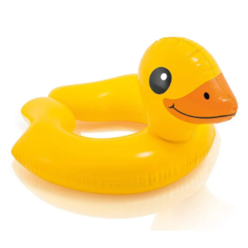 INTEX Šlauf za plivanje Split Rings