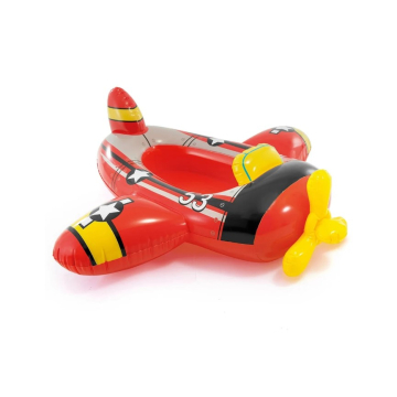 INTEX dušek za vodu Pool Cruiseres