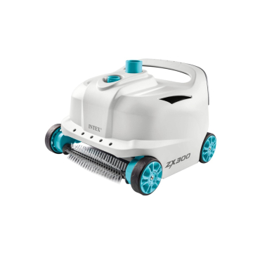 INTEX usisivač robot za bazen ZX 300