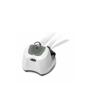 INTEX hlorinator Crystal Clear QS500