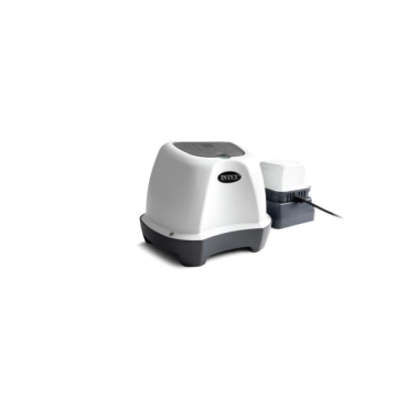 INTEX hlorinator Crystal Clear QS400