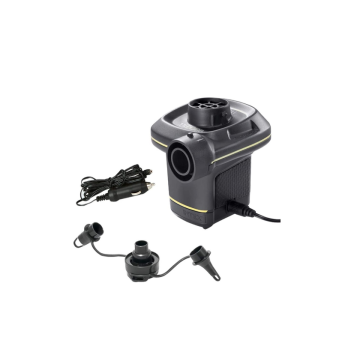 INTEX pumpa za bazene sa nastavcima za sve ventile