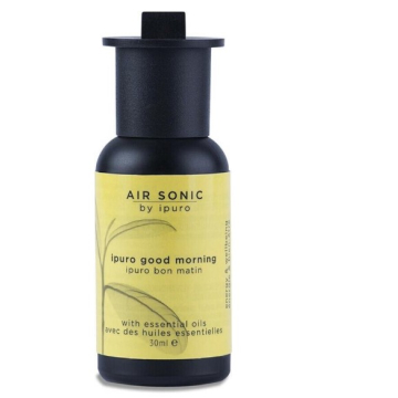 IPURO mirisno ulje Good Morning za difuzor Air Sonic 30ml