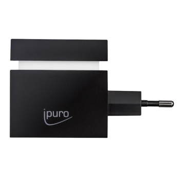 IPURO difuzor mirisa električni Cube air pearls