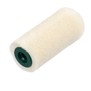 ŽIMA Valjak velur 19CM