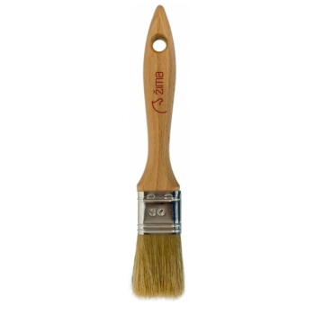 ŽIMA Eco četka 30x15 mm