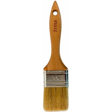 ŽIMA četka Eco 50 x 15 mm