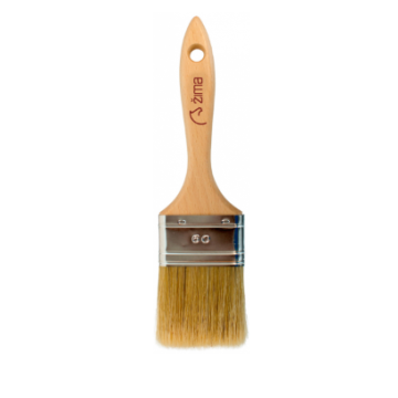 ŽIMA Eco četka 60 mm