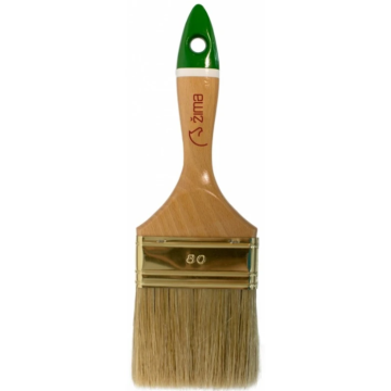 ŽIMA četka Profesional 90 x 20 mm