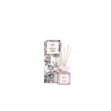 IPURO ulje mirisno sa štapićima 50 ml Light Rose