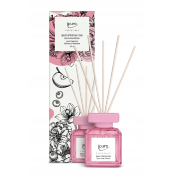 IPURO Intense Rose mirisno ulje 100 ml