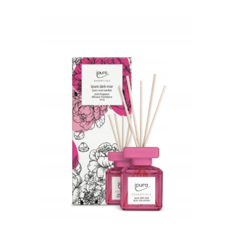 IPURO Dark Rose 50 ml