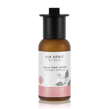IPURO miris refill Inner Peace 30 ml