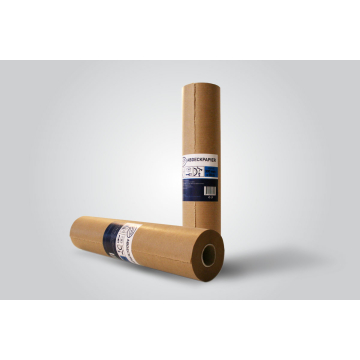 ARKE zaštitni papir 300mmx50m 40g