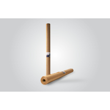 ARKE zaštitni papir 1000mmx50m 40g