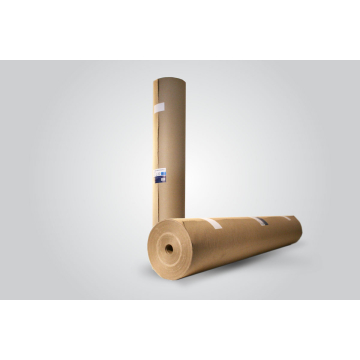 ARKE zaštitni papir1000mmx75m 180g