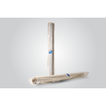 ARKE zaštitna folija 100m2