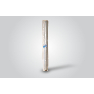 ARKE zaštitna folija 50m2