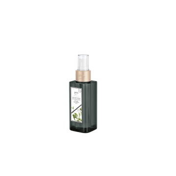 IPURO sprej mirisni Essentials Black Bamboo 120 ml