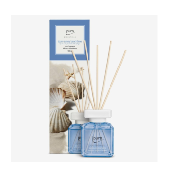 IPURO Sunny Beach miris 100 ml