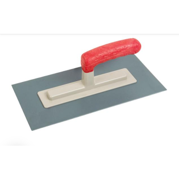 CONNEX gleter plastični 280 x 140 x 2 mm