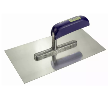 CONNEX Metalni gleter 280x130 mm