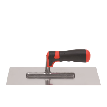 WÜRTH gleter nehrđajući 2K ručka 280 x 130 mm
