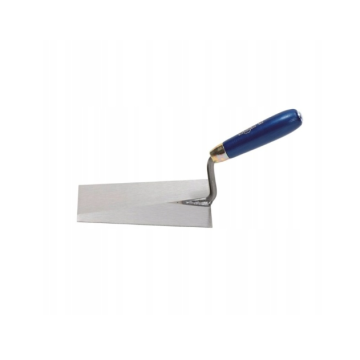 WURTH Zidarska mistrija 180 mm
