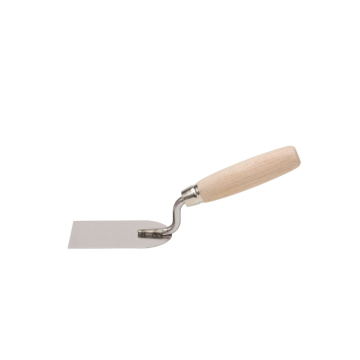 WURTH Špahtla za gips 60 mm