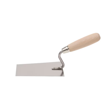 WURTH Nehrđajuća zidarska mistrija 80 mm