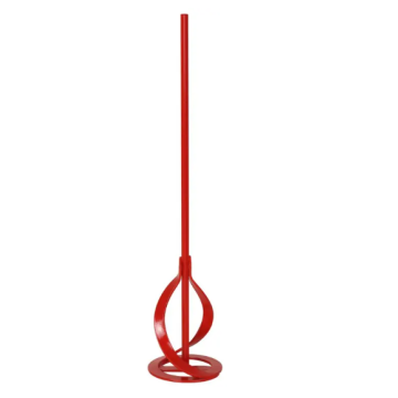 CONNEX Univerzalna mješalica za farbu 80x400 mm