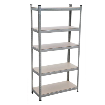 POLICA montažna 172x75x30 cm