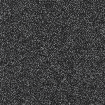 ITISON STRONG 304 ANTRACIT 2 m