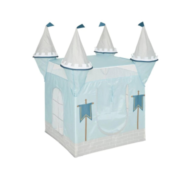 ATMOSPHERA šator za dječake 78x78x130cm