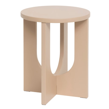 ATMOSPHERA sto okrugli 40cm