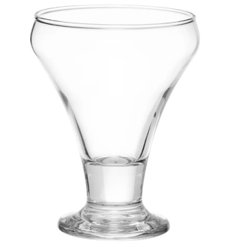 SECRET DE GOURMET kup za sladoled Gelo