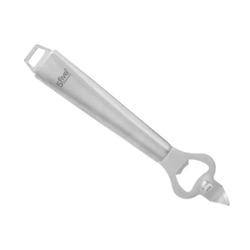 SECRET DE GOURMET  Otvarač za flaše inox 20,5 cm