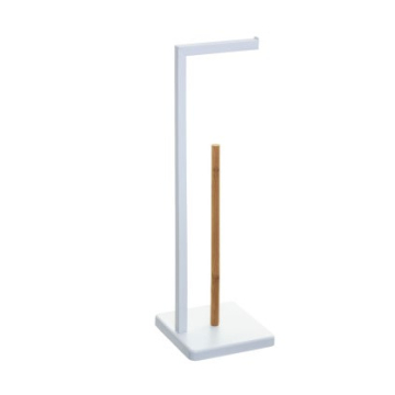 5FIVE držač toalet papira