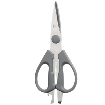 5FIVE makaze kuhinjske