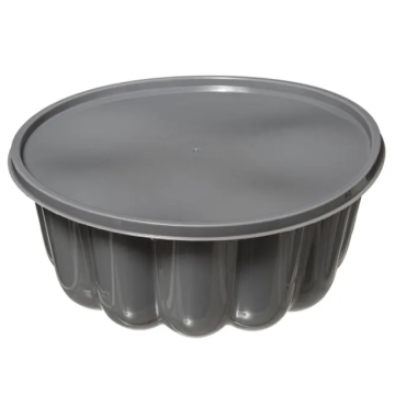 5FIVE PVC kalup