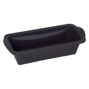 5FIVE silikonski kalup za hljeb 26 cm